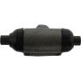 CENTRIC PARTS 135.62053 C-Tek Standard Wheel Cylinder