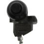 CENTRIC PARTS 135.62053 C-Tek Standard Wheel Cylinder