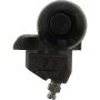 CENTRIC PARTS 135.62053 C-Tek Standard Wheel Cylinder