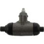 CENTRIC PARTS 135.62053 C-Tek Standard Wheel Cylinder