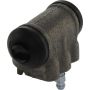CENTRIC PARTS 135.62058 C-Tek Standard Wheel Cylinder