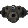 CENTRIC PARTS 135.62058 C-Tek Standard Wheel Cylinder