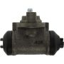 CENTRIC PARTS 135.62058 C-Tek Standard Wheel Cylinder