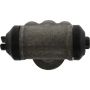 CENTRIC PARTS 135.62058 C-Tek Standard Wheel Cylinder