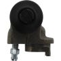 CENTRIC PARTS 135.62058 C-Tek Standard Wheel Cylinder