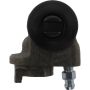 CENTRIC PARTS 135.62058 C-Tek Standard Wheel Cylinder