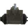 CENTRIC PARTS 135.62058 C-Tek Standard Wheel Cylinder