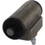 CENTRIC PARTS 135.62059 C-Tek Standard Wheel Cylinder