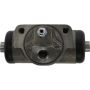 CENTRIC PARTS 135.62059 C-Tek Standard Wheel Cylinder