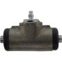 CENTRIC PARTS 135.62059 C-Tek Standard Wheel Cylinder