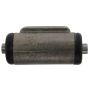 CENTRIC PARTS 135.62059 C-Tek Standard Wheel Cylinder