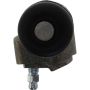 CENTRIC PARTS 135.62059 C-Tek Standard Wheel Cylinder
