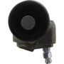 CENTRIC PARTS 135.62059 C-Tek Standard Wheel Cylinder