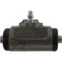 CENTRIC PARTS 135.62059 C-Tek Standard Wheel Cylinder