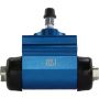 CENTRIC PARTS 135.62060 C-Tek Standard Wheel Cylinder