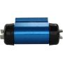 CENTRIC PARTS 135.62060 C-Tek Standard Wheel Cylinder