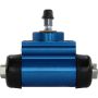 CENTRIC PARTS 135.62060 C-Tek Standard Wheel Cylinder