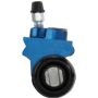 CENTRIC PARTS 135.62060 C-Tek Standard Wheel Cylinder