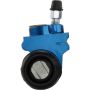CENTRIC PARTS 135.62060 C-Tek Standard Wheel Cylinder