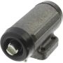 CENTRIC PARTS 135.62061 C-Tek Standard Wheel Cylinder