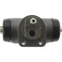 CENTRIC PARTS 135.62061 C-Tek Standard Wheel Cylinder