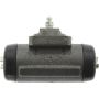 CENTRIC PARTS 135.62061 C-Tek Standard Wheel Cylinder