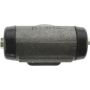 CENTRIC PARTS 135.62061 C-Tek Standard Wheel Cylinder