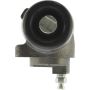 CENTRIC PARTS 135.62061 C-Tek Standard Wheel Cylinder