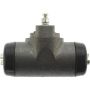 CENTRIC PARTS 135.62061 C-Tek Standard Wheel Cylinder