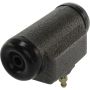 CENTRIC PARTS 135.63001 C-Tek Standard Wheel Cylinder
