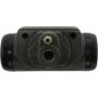 CENTRIC PARTS 135.63001 C-Tek Standard Wheel Cylinder