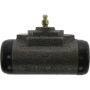 CENTRIC PARTS 135.63001 C-Tek Standard Wheel Cylinder