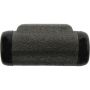 CENTRIC PARTS 135.63001 C-Tek Standard Wheel Cylinder