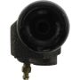 CENTRIC PARTS 135.63001 C-Tek Standard Wheel Cylinder