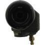 CENTRIC PARTS 135.63001 C-Tek Standard Wheel Cylinder