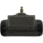 CENTRIC PARTS 135.63001 C-Tek Standard Wheel Cylinder