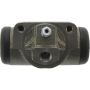 CENTRIC PARTS 135.63002 C-Tek Standard Wheel Cylinder