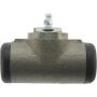 CENTRIC PARTS 135.63002 C-Tek Standard Wheel Cylinder