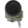 CENTRIC PARTS 135.63002 C-Tek Standard Wheel Cylinder