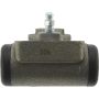 CENTRIC PARTS 135.63002 C-Tek Standard Wheel Cylinder