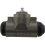 CENTRIC PARTS 135.63003 C-Tek Standard Wheel Cylinder