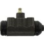 CENTRIC PARTS 135.63027 C-Tek Standard Wheel Cylinder