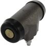 CENTRIC PARTS 135.63030 C-Tek Standard Wheel Cylinder