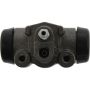 CENTRIC PARTS 135.63030 C-Tek Standard Wheel Cylinder