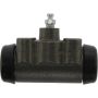 CENTRIC PARTS 135.63030 C-Tek Standard Wheel Cylinder