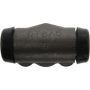CENTRIC PARTS 135.63030 C-Tek Standard Wheel Cylinder