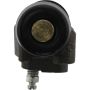 CENTRIC PARTS 135.63030 C-Tek Standard Wheel Cylinder