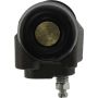 CENTRIC PARTS 135.63030 C-Tek Standard Wheel Cylinder