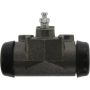 CENTRIC PARTS 135.63030 C-Tek Standard Wheel Cylinder