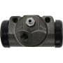 CENTRIC PARTS 135.64001 C-Tek Standard Wheel Cylinder